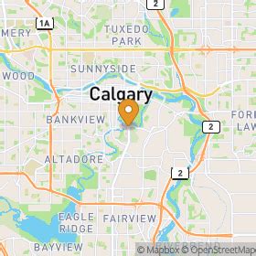 calgary leolist|LeoList .